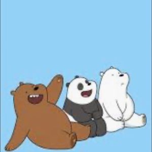 Meet your Posher, Kylie